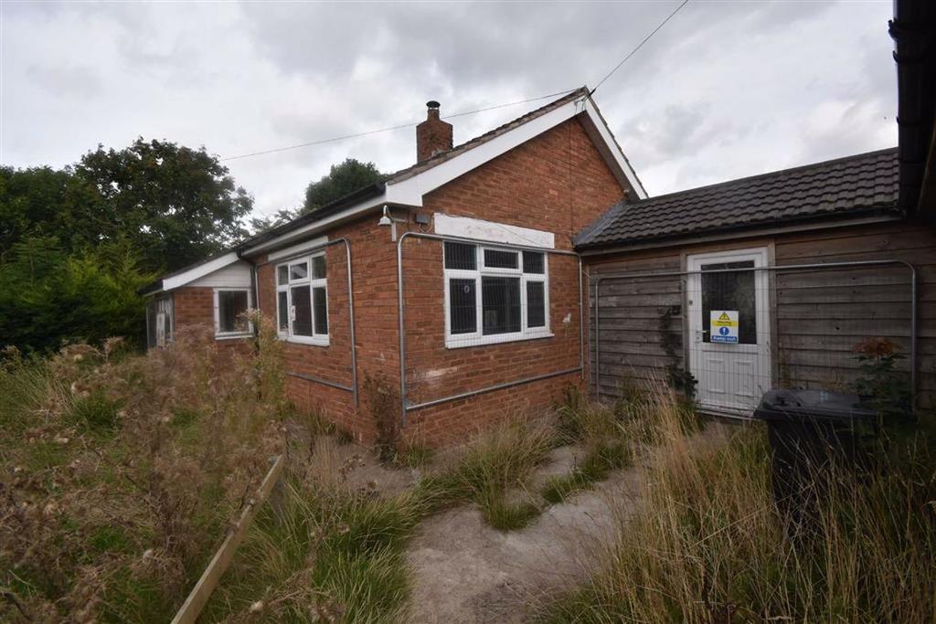 Dilwyn, Dilwyn Hereford, Herefordshire 5 bed property with land for