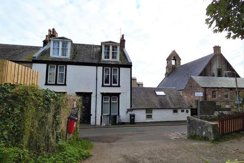 Houses for sale in Millport | OnTheMarket