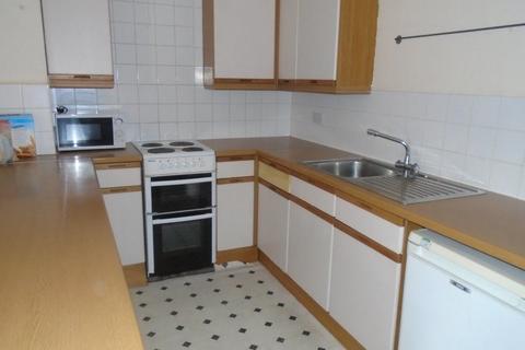 4 bedroom flat to rent, 494a Bristol Road, B29 6BD