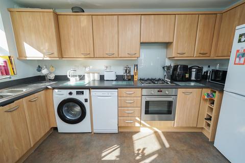 39 Eagle Close, Leighton Buzzard, LU7 4AT