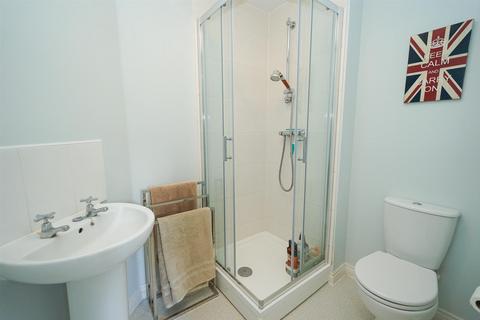 39 Eagle Close, Leighton Buzzard, LU7 4AT