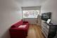 Games Room/Office