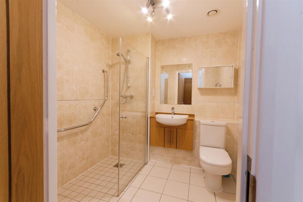 7b4a2968-893b-ed11-bba3-6045bd0e76cf.jpg