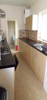 4 bedroom house to rent, 67 Alton Road, B29 7DX