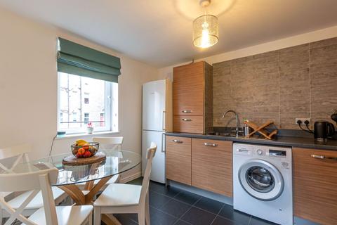 2 bedroom flat to rent - Slateford Gait Edinburgh EH11 1GX United Kingdom