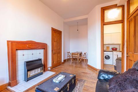 1 bedroom flat to rent - Springvalley Terrace Edinburgh EH10 4QD United Kingdom
