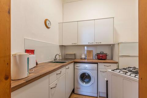 1 bedroom flat to rent - Springvalley Terrace Edinburgh EH10 4QD United Kingdom