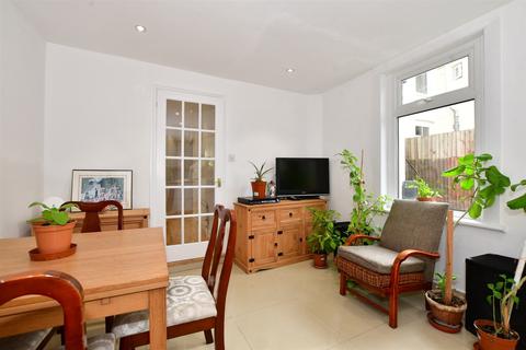 2 bedroom ground floor flat for sale - Portland Road, South Norwood