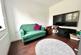 Playroom/dining room