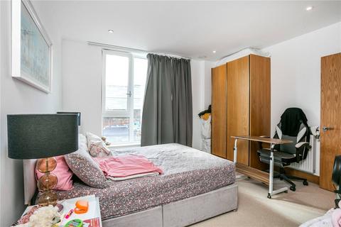 2 bedroom apartment for sale, Fusion Court, London, E1