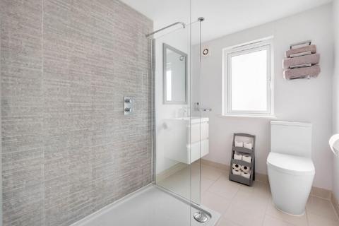 42 Arthur Road, New Malden, KT3 6LX