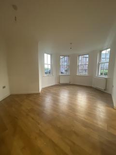 2 bedroom apartment to rent - Stansfield Drive, Grappenhall WA4