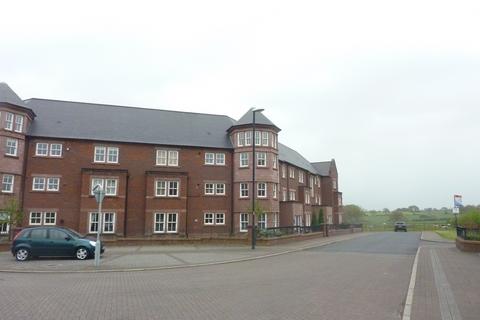 2 bedroom apartment to rent - Stansfield Drive, Grappenhall WA4