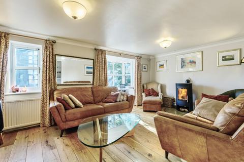 16 Riverview Way, Kempston, Bedford, MK42 7BB