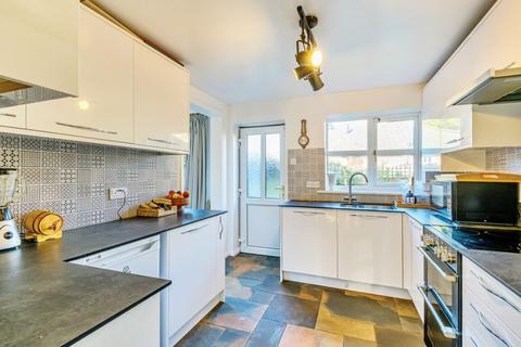 16 Riverview Way, Kempston, Bedford, MK42 7BB
