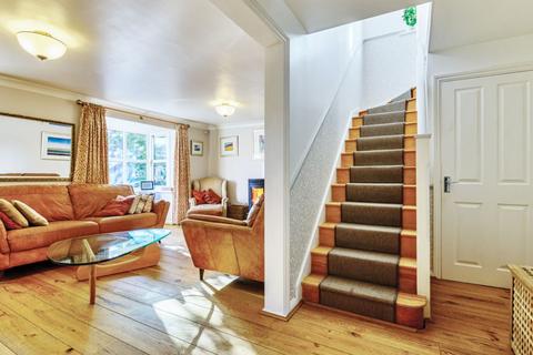 16 Riverview Way, Kempston, Bedford, MK42 7BB