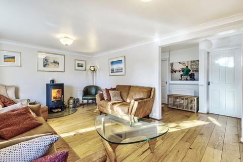 16 Riverview Way, Kempston, Bedford, MK42 7BB