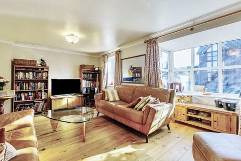 16 Riverview Way, Kempston, Bedford, MK42 7BB