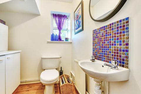 16 Riverview Way, Kempston, Bedford, MK42 7BB