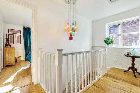 16 Riverview Way, Kempston, Bedford, MK42 7BB