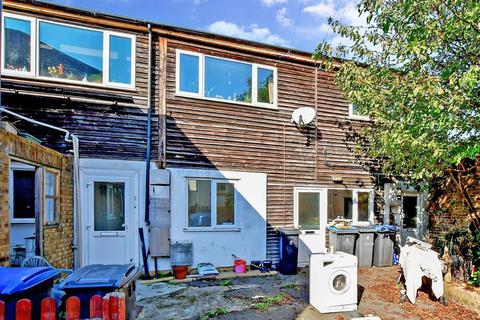 4 bedroom detached house for sale - Dover Road, Walmer, Deal, Kent