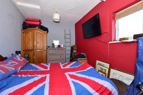 4 bedroom detached house for sale - Dover Road, Walmer, Deal, Kent
