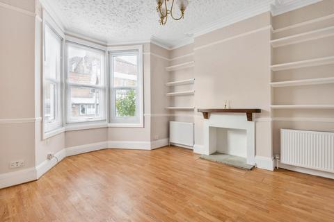 Flat 1, 1 Chesham Road, Kingston Upon Thames, KT1 3AG