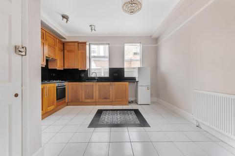 Flat 1, 1 Chesham Road, Kingston Upon Thames, KT1 3AG