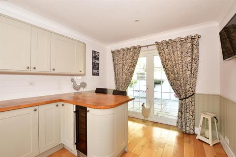 4 bedroom detached house for sale - Town Lane, Chale Green, Ventnor, Isle of Wight