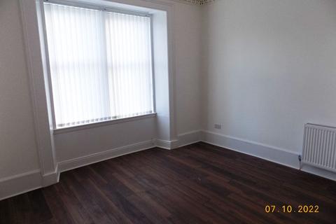 2 bedroom flat to rent - 99 Belville Street, (7 Morton Terace) Greenock, PA15 4SX