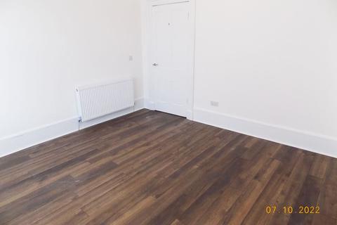 2 bedroom flat to rent - 99 Belville Street, (7 Morton Terace) Greenock, PA15 4SX