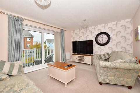 4 bedroom townhouse for sale - The Lakes, Larkfield, Kent