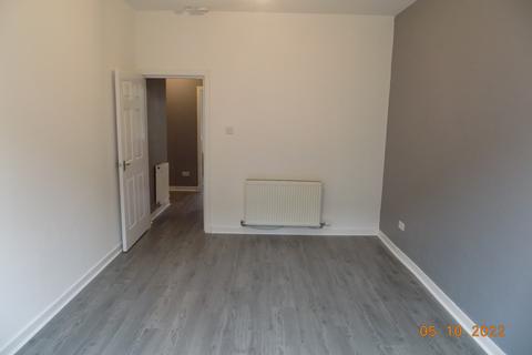 undefined, 10 Luath Street Flat 1/1, Glasgow G51 3ED