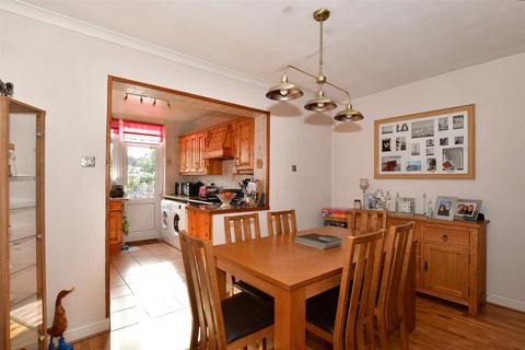 7 Wendover Way, Welling, DA16 2BW