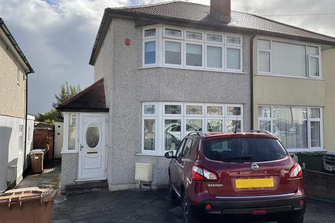 7 Wendover Way, Welling, DA16 2BW