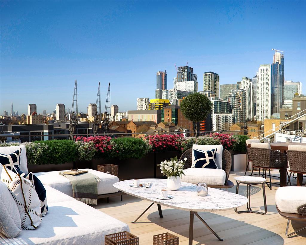 Dock East Terrace.jpg