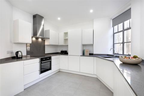 3 bedroom apartment to rent - Clive Court, Maida Vale, London, W9
