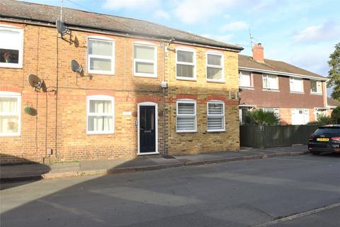 undefined, Alma Road, Eton Wick, Windsor, Berkshire, SL4