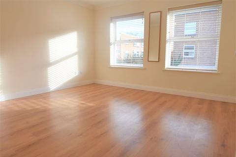 undefined, Alma Road, Eton Wick, Windsor, Berkshire, SL4