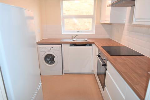 undefined, Alma Road, Eton Wick, Windsor, Berkshire, SL4