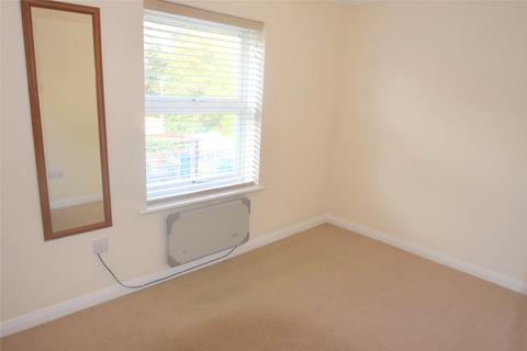 undefined, Alma Road, Eton Wick, Windsor, Berkshire, SL4