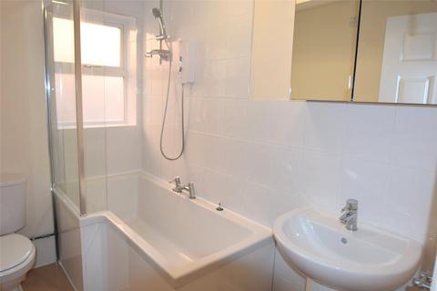 undefined, Alma Road, Eton Wick, Windsor, Berkshire, SL4