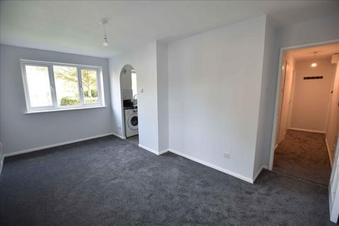 undefined, Redford Close, Feltham, Middlesex, TW13