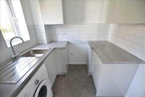 undefined, Redford Close, Feltham, Middlesex, TW13