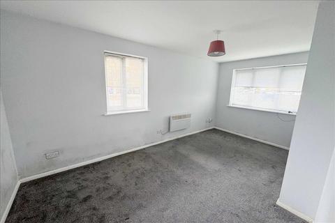 undefined, Redford Close, Feltham, Middlesex, TW13