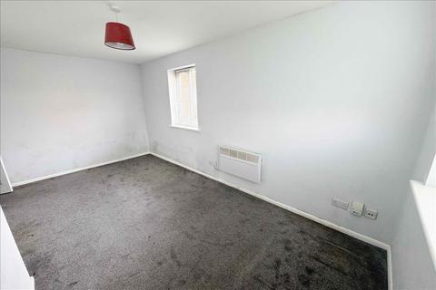undefined, Redford Close, Feltham, Middlesex, TW13