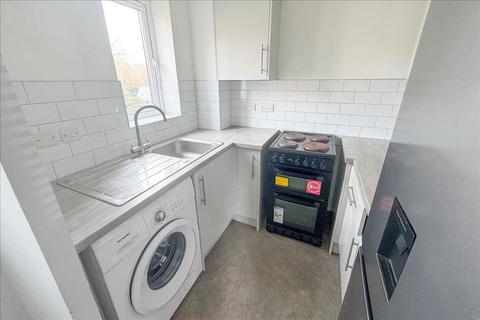 undefined, Redford Close, Feltham, Middlesex, TW13