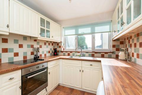 3 bedroom end of terrace house for sale, Chequers End, Gaddesden Row