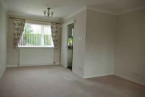 undefined, Lamberton road