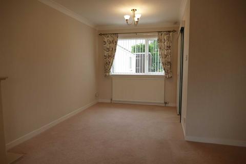 undefined, Lamberton road